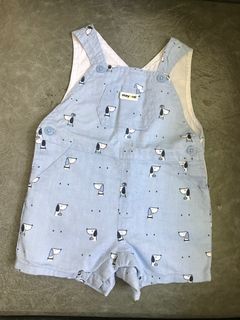 (Kategori: ) berada di . Dikirim oleh lilygoods02 (ID iklan 1384564909, Gambar 1). Deskripsi: .