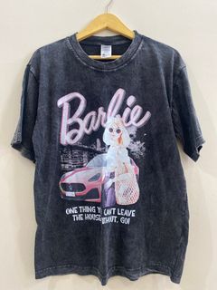 (Kategori: ) berada di . Dikirim oleh prelovedbybabyay (ID iklan 1384451751, Gambar 1). Deskripsi: .