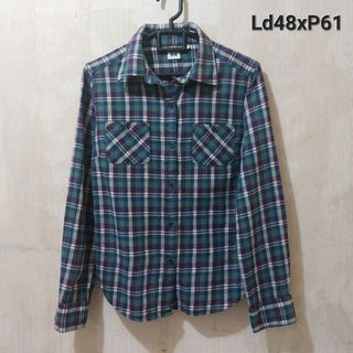 (Kategori: ) berada di . Dikirim oleh theoutfitters (ID iklan 1384511671, Gambar 1). Deskripsi: .
