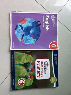 （分類：）位於 。 由 kvset 提交（商品編號 1384459184，圖片 1）。簡介： 。