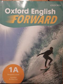 （分類：）位於 。 由 Melme9 提交（商品編號 1384552735，圖片 1）。簡介： 。