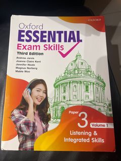 （分類：）位於 。 由 suewong421 提交（商品編號 1384619575，圖片 1）。簡介： 。