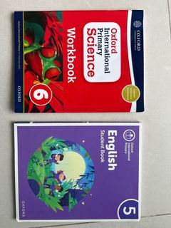 （分類：）位於 。 由 kvset 提交（商品編號 1384462736，圖片 1）。簡介： 。