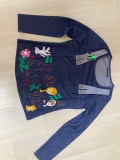 （分類：）位於 。 由 tinlam 提交（商品編號 1384515851，圖片 1）。簡介： 。