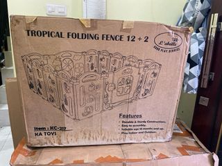 (Kategori: ) berada di . Dikirim oleh duosiblings (ID iklan 1384511197, Gambar 1). Deskripsi: .