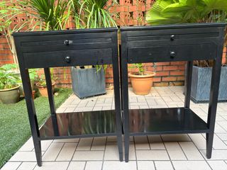 (Category: ) located in . Submitted by jps_sg (Listing ID 1384457470, Image 1). Description: .