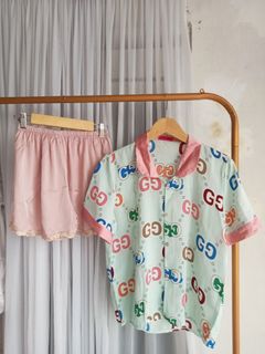 (Kategori: ) berada di . Dikirim oleh sofia.butik (ID iklan 1384507375, Gambar 1). Deskripsi: .