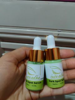 (Kategori: ) berada di . Dikirim oleh prolovedyuk (ID iklan 1384496532, Gambar 1). Deskripsi: .