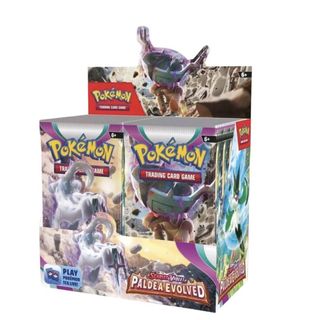 (Category: ) located in . Submitted by mdzz1 (Listing ID 1384558609, Image 1). Description: .