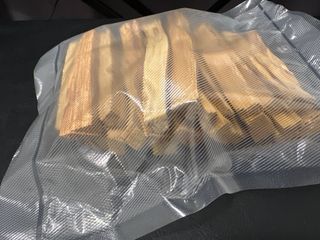 （分類：）位於 。 由 you_onlyliveonce 提交（商品編號 1384584773，圖片 1）。簡介： 。