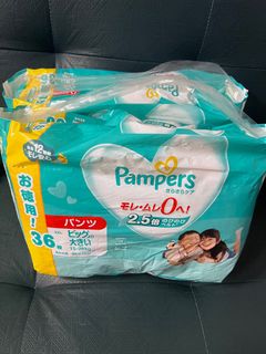 （分類：）位於 。 由 ett12345 提交（商品編號 1384480559，圖片 1）。簡介： 。