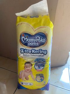 (Kategori: ) berada di . Dikirim oleh phabrothri.ft (ID iklan 1384469232, Gambar 1). Deskripsi: .