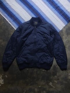 (Kategori: ) berada di . Dikirim oleh marketsecondt_ (ID iklan 1384612390, Gambar 1). Deskripsi: .