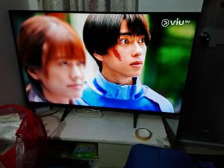 （分類：）位於 。 由 leoc45 提交（商品編號 1384454205，圖片 1）。簡介： 。
