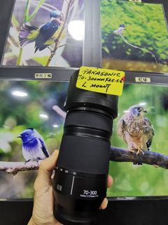 （分類：）位於 。 由 shamwo_114 提交（商品編號 1384467784，圖片 1）。簡介： 。