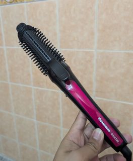 (Category: ) located in . Submitted by sticknmisc (Listing ID 1384500022, Image 1). Description: .