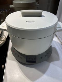 （分類：）位於 。 由 yyscc 提交（商品編號 1325715911，圖片 1）。簡介： 。