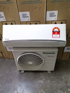 (Category: ) located in . Submitted by ct_airconditioner (Listing ID 1384490586, Image 1). Description: .