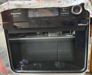 （分類：）位於 。 由 jj_cmum 提交（商品編號 1384465340，圖片 1）。簡介： 。