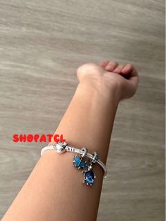 (Kategori: ) berada di . Dikirim oleh shopatcl (ID iklan 1384534227, Gambar 1). Deskripsi: .