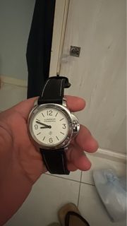 （分類：）位於 。 由 raymondyuen8 提交（商品編號 1384450733，圖片 1）。簡介： 。