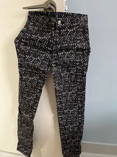 （分類：）位於 。 由 laundrycat 提交（商品編號 1384464894，圖片 1）。簡介： 。