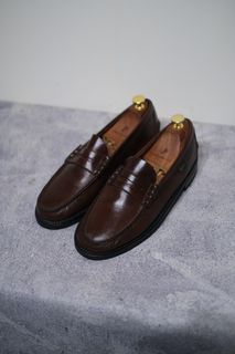 (Kategori: ) berada di . Dikirim oleh ivycityboy_closet (ID iklan 1384509696, Gambar 1). Deskripsi: .