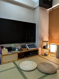 （分類：）位於 。 由 kino_chan 提交（商品編號 1384608153，圖片 1）。簡介： 。