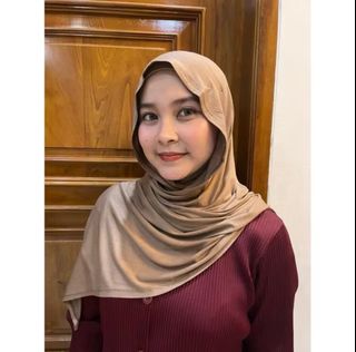 (Kategori: ) berada di . Dikirim oleh cakecaine_ (ID iklan 1384474401, Gambar 1). Deskripsi: .