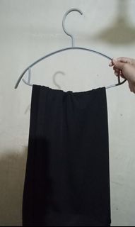 (Kategori: ) berada di . Dikirim oleh nnyrraiaaa (ID iklan 1384493126, Gambar 1). Deskripsi: .