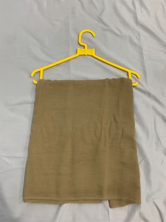 (Kategori: ) berada di . Dikirim oleh arraaprel0ved (ID iklan 1384616644, Gambar 1). Deskripsi: .