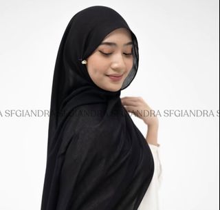 (Kategori: ) berada di . Dikirim oleh benecia.id (ID iklan 1384612093, Gambar 1). Deskripsi: .