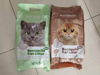 (Kategori: ) berada di . Dikirim oleh mimiuu_petshop (ID iklan 1384504799, Gambar 1). Deskripsi: .