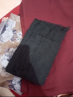 (Kategori: ) berada di . Dikirim oleh prlv.sfrns (ID iklan 1384548333, Gambar 1). Deskripsi: .