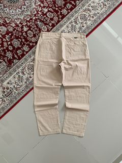 (Kategori: ) berada di . Dikirim oleh rhudeboyz_ (ID iklan 1384612886, Gambar 1). Deskripsi: .