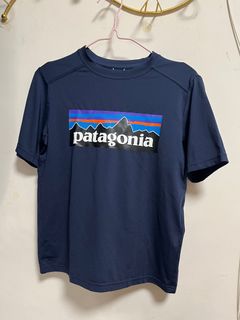 （分類：）位於 。 由 fongwan233 提交（商品編號 1384611824，圖片 1）。簡介： 。