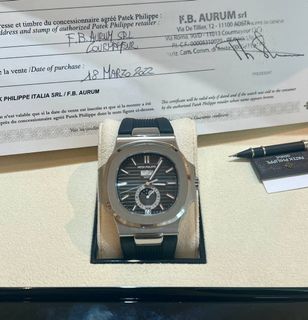 (Category: ) located in . Submitted by jjwatch_ruien (Listing ID 1384460321, Image 1). Description: .