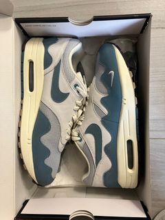（分類：）位於 。 由 thy52406 提交（商品編號 1384514497，圖片 1）。簡介： 。