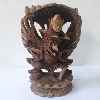 (Kategori: ) berada di . Dikirim oleh tokokoleksiku (ID iklan 1384487380, Gambar 1). Deskripsi: .