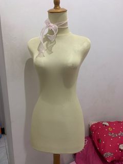 (Kategori: ) berada di . Dikirim oleh tasyafit2794511 (ID iklan 1384493484, Gambar 1). Deskripsi: .
