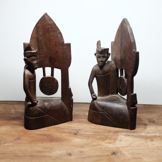 (Kategori: ) berada di . Dikirim oleh artshop107 (ID iklan 1384589266, Gambar 1). Deskripsi: .