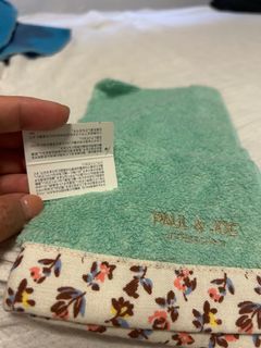 （分類：）位於 。 由 kluk0718 提交（商品編號 1384470924，圖片 1）。簡介： 。