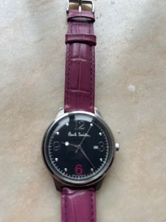 （分類：）位於 。 由 jolieapple 提交（商品編號 1384461936，圖片 1）。簡介： 。