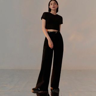 由 cixyemsiii (刊登 ID 1384476548，圖片 1) 提交，位於 的 (類別：)，說明：。
