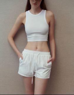 由 graseeeee (刊登 ID 1384555268，圖片 1) 提交，位於 的 (類別：)，說明：。