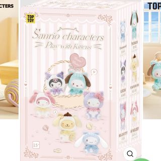（分類：）位於 。 由 kittywong923 提交（商品編號 1384561743，圖片 1）。簡介： 。