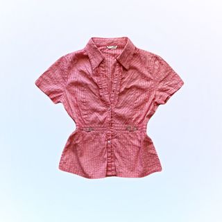 (Kategori: ) berada di . Dikirim oleh angeltale (ID iklan 1384446340, Gambar 1). Deskripsi: .