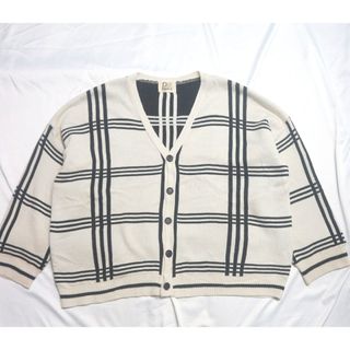 (Kategori: ) berada di . Dikirim oleh byurestyleshop (ID iklan 1384553214, Gambar 1). Deskripsi: .
