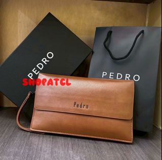 (Kategori: ) berada di . Dikirim oleh shopatcl_ (ID iklan 1384548892, Gambar 1). Deskripsi: .