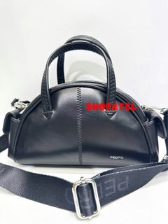 (Kategori: ) berada di . Dikirim oleh shopatcl_ (ID iklan 1384469461, Gambar 1). Deskripsi: .